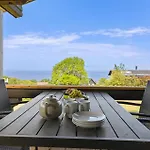 別荘 3 Bedroom Gorgeous In Hasle