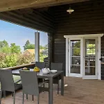 3 Bedroom Gorgeous In