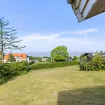 3 Bedroom Gorgeous In 別荘