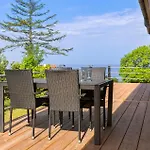 別荘 3 Bedroom Gorgeous In *