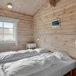 別荘 3 Bedroom Gorgeous In *