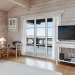 3 Bedroom Gorgeous In *