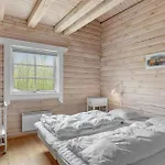3 Bedroom Gorgeous In 別荘 Hasle