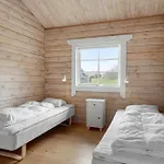 別荘 3 Bedroom Gorgeous In