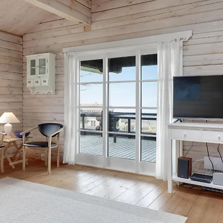 3 Bedroom Gorgeous In *