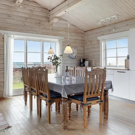 3 Bedroom Gorgeous In
