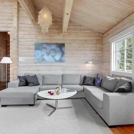 3 Bedroom Gorgeous In *