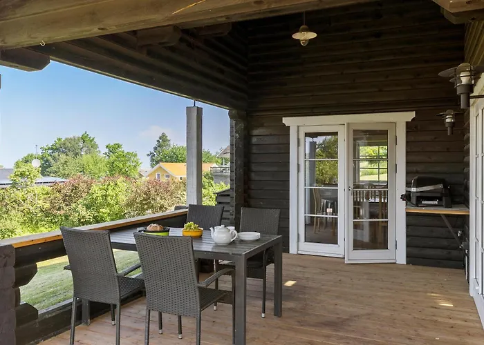 3 Bedroom Gorgeous In