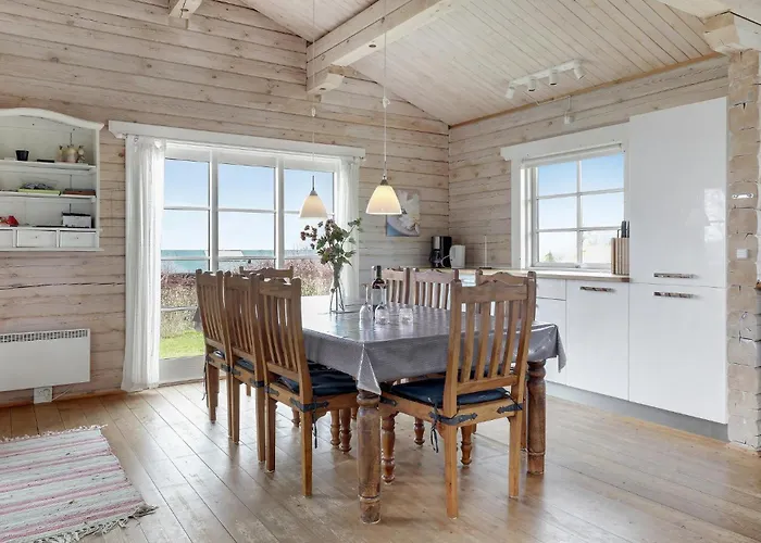 3 Bedroom Gorgeous In